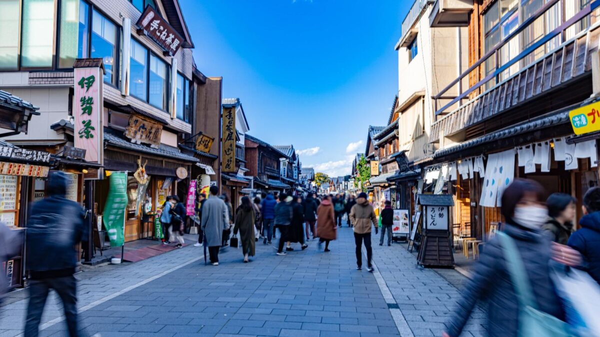 インバウンド対策のメリット・デメリット！店舗・施設で効果的なプロモーション施策も紹介