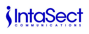 IntaSect