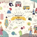 インバウンド客が求める体験型観光とは？人気の施設やイベントの傾向