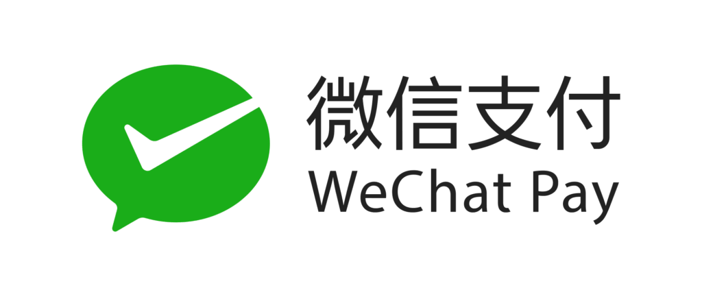 WeChat Pay