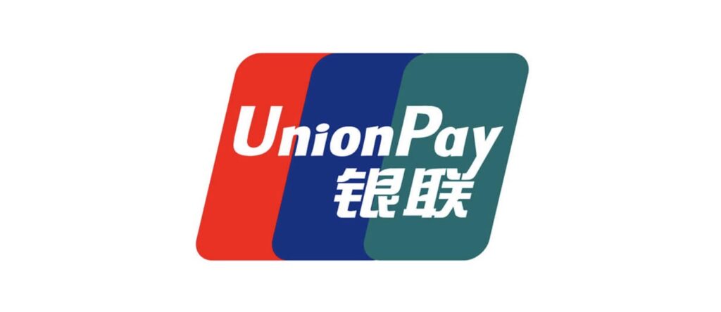 UnionPay