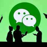 WeChatミニプログラムとは？アプリの特徴や日本企業の活用事例を紹介