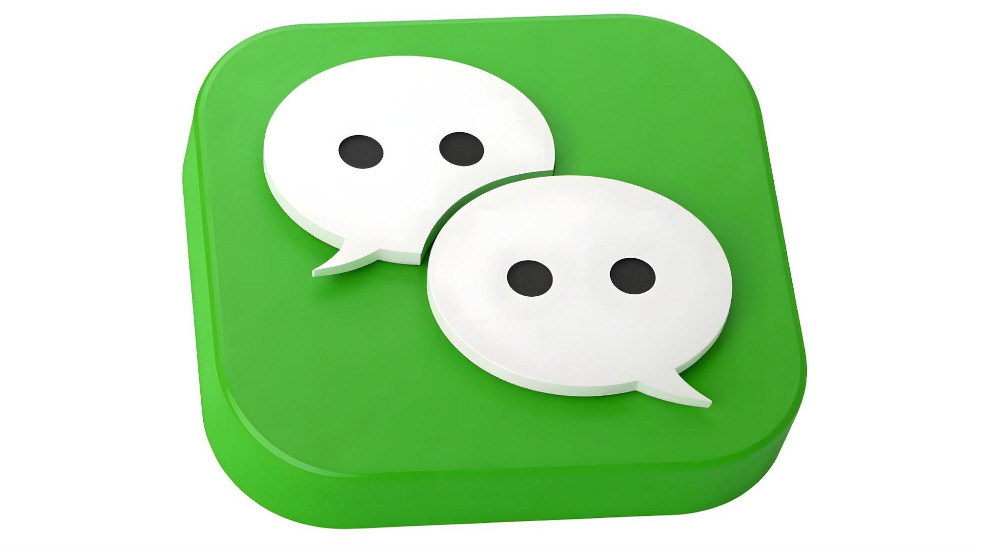 WeChat