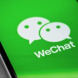 WeChat公式アカウントの開設手順と活用術！日本企業向け徹底ガイド