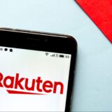 楽天ペイとは？店舗導入のメリットや利用開始の流れを徹底解説