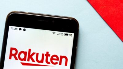 楽天ペイとは?店舗導入のメリットや利用開始の流れを徹底解説