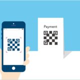 日本でQRコード決済を導入すべき店舗の特徴！消費者や加盟店の動向を解説